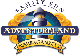 Adventureland Logo